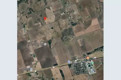 609 County Road 420, Taylor, TX 76574 - Photo 18