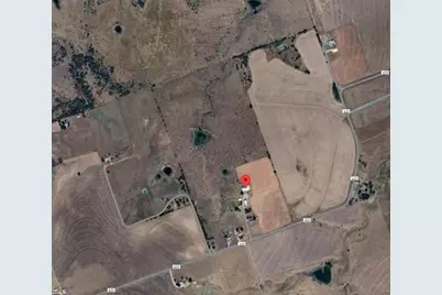 609 County Road 420, Taylor, TX 76574 - Photo 16