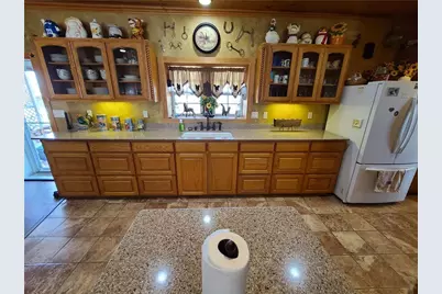 609 County Road 420, Taylor, TX 76574 - Photo 12