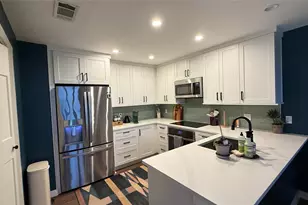 1321 Spyglass Dr, Austin, TX 78746 - Photo 2