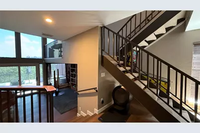 1321 Spyglass Drive #B, Austin, TX 78746 - Photo 14