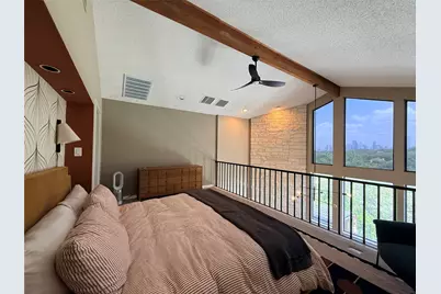 1321 Spyglass Drive #B, Austin, TX 78746 - Photo 16