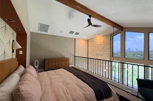 1321 Spyglass Dr, Austin, TX 78746 - Photo 16