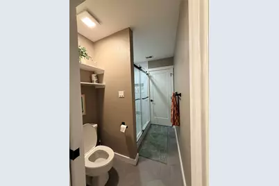 1321 Spyglass Drive #B, Austin, TX 78746 - Photo 20