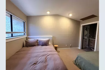1321 Spyglass Drive #B, Austin, TX 78746 - Photo 22