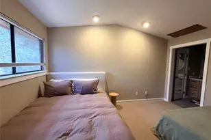 1321 Spyglass Dr, Austin, TX 78746 - Photo 22