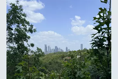 1321 Spyglass Drive #B, Austin, TX 78746 - Photo 8