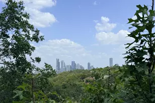 1321 Spyglass Dr, Austin, TX 78746 - Photo 8
