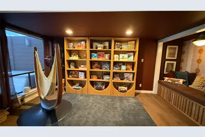 1321 Spyglass Drive #B, Austin, TX 78746 - Photo 4
