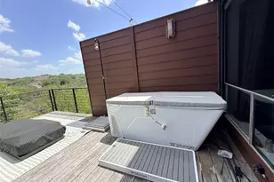 1321 Spyglass Dr, Austin, TX 78746 - Photo 12