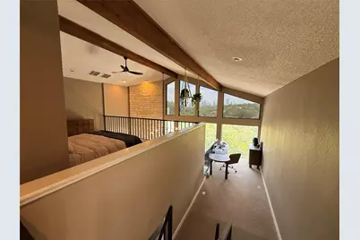 1321 Spyglass Drive #B, Austin, TX 78746 - Photo 10