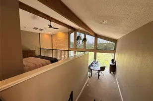 1321 Spyglass Dr, Austin, TX 78746 - Photo 10