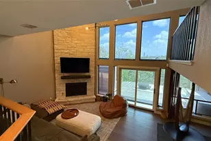 1321 Spyglass Dr, Austin, TX 78746 - Photo 6