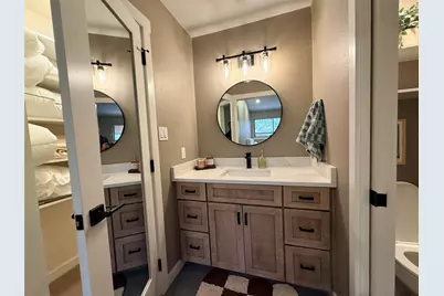 1321 Spyglass Drive #B, Austin, TX 78746 - Photo 18