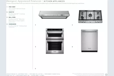 2305 Shane Ranch Drive, Cedar Park, TX 78641 - Photo 32