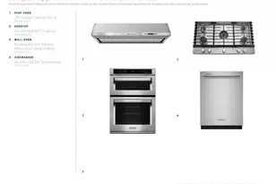 2305 Shane Rnch Dr, Cedar Park, TX 78641 - Photo 32