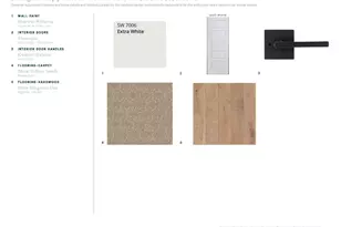 2305 Shane Rnch Dr, Cedar Park, TX 78641 - Photo 30