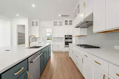 2305 Shane Ranch Drive, Cedar Park, TX 78641 - Photo 10