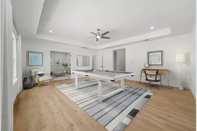 2305 Shane Ranch Drive, Cedar Park, TX 78641 - Photo 14