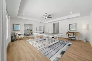 2305 Shane Rnch Dr, Cedar Park, TX 78641 - Photo 14