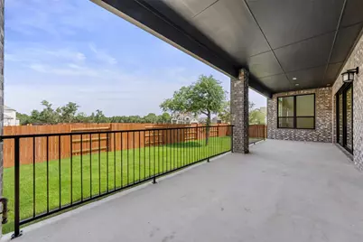 2305 Shane Ranch Drive, Cedar Park, TX 78641 - Photo 24
