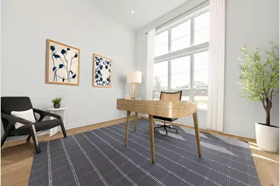 2305 Shane Ranch Drive, Cedar Park, TX 78641 - Photo 12