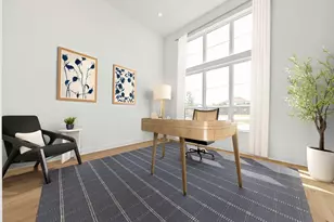 2305 Shane Rnch Dr, Cedar Park, TX 78641 - Photo 12