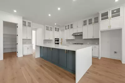 2305 Shane Ranch Drive, Cedar Park, TX 78641 - Photo 8