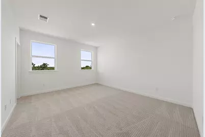 2305 Shane Ranch Drive, Cedar Park, TX 78641 - Photo 20