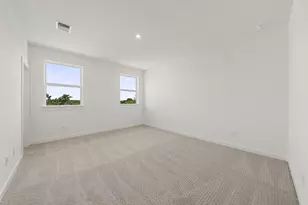 2305 Shane Rnch Dr, Cedar Park, TX 78641 - Photo 20