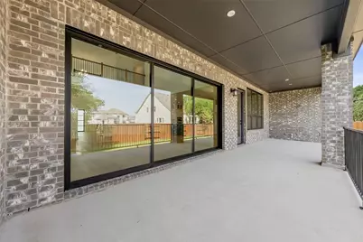 2305 Shane Ranch Drive, Cedar Park, TX 78641 - Photo 26