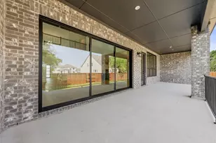 2305 Shane Rnch Dr, Cedar Park, TX 78641 - Photo 26