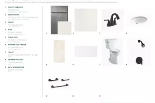 2305 Shane Rnch Dr, Cedar Park, TX 78641 - Photo 34