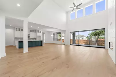 2305 Shane Ranch Drive, Cedar Park, TX 78641 - Photo 4