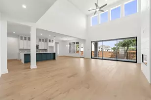 2305 Shane Rnch Dr, Cedar Park, TX 78641 - Photo 4