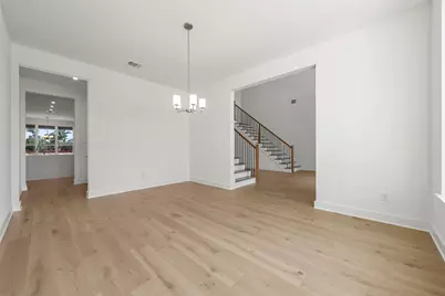 2305 Shane Ranch Drive, Cedar Park, TX 78641 - Photo 22