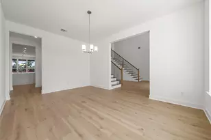 2305 Shane Rnch Dr, Cedar Park, TX 78641 - Photo 22