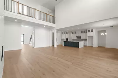 2305 Shane Ranch Drive, Cedar Park, TX 78641 - Photo 6