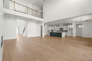 2305 Shane Rnch Dr, Cedar Park, TX 78641 - Photo 6