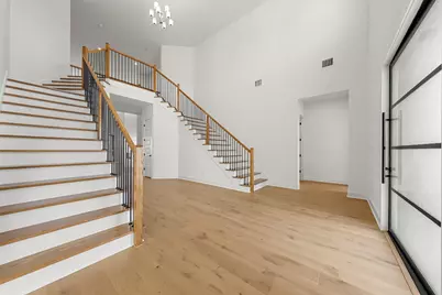 2305 Shane Ranch Drive, Cedar Park, TX 78641 - Photo 16