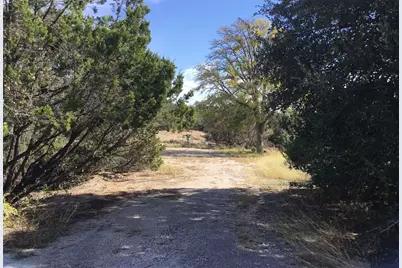 21100 Ringtail Cove, Lago Vista, TX 78645 - Photo 4
