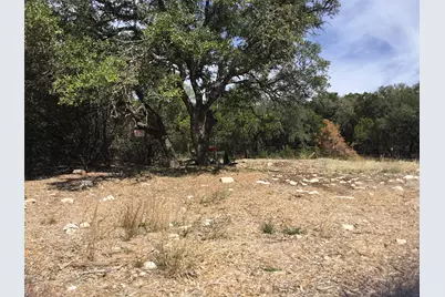 21100 Ringtail Cove, Lago Vista, TX 78645 - Photo 12