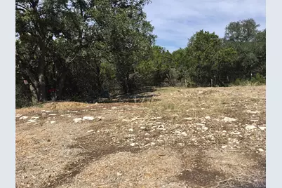 21100 Ringtail Cove, Lago Vista, TX 78645 - Photo 8