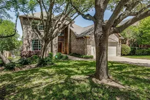10036 Scull Creek Dr, Austin, TX 78730 - Photo 38
