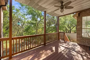 10036 Scull Creek Dr, Austin, TX 78730 - Photo 34