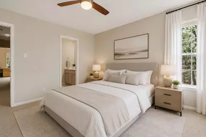 10036 Scull Creek Drive, Austin, TX 78730 - Photo 26