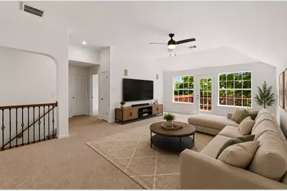 10036 Scull Creek Drive, Austin, TX 78730 - Photo 24