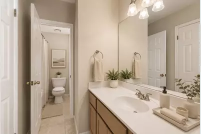 10036 Scull Creek Drive, Austin, TX 78730 - Photo 28