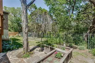 10036 Scull Creek Dr, Austin, TX 78730 - Photo 36