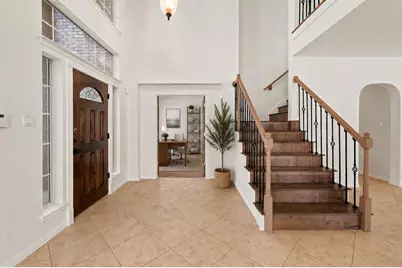 10036 Scull Creek Drive, Austin, TX 78730 - Photo 18